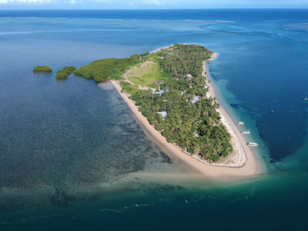 Malindi: Robinson Island & Marafa Hell’s Kitchen Day Trip